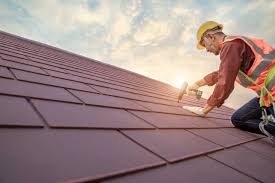 Reedsburg, WI Roofing Service Company